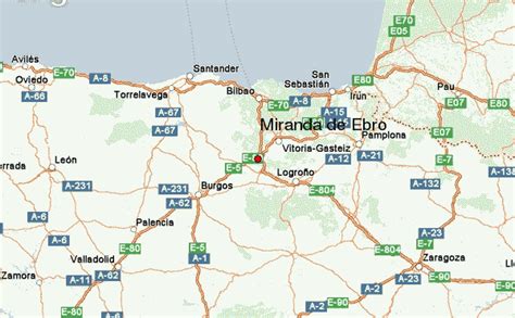 miranda de ebro a santander|How to get to Santander from Miranda de Ebro